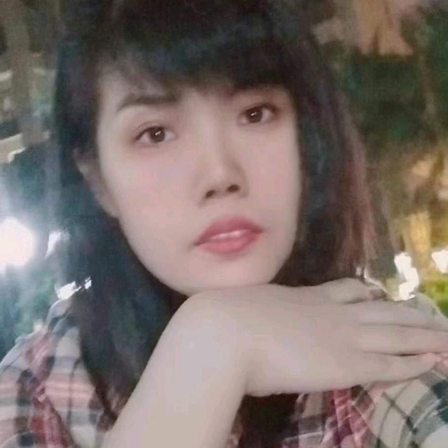 容桂自营顺发美发店芳芳