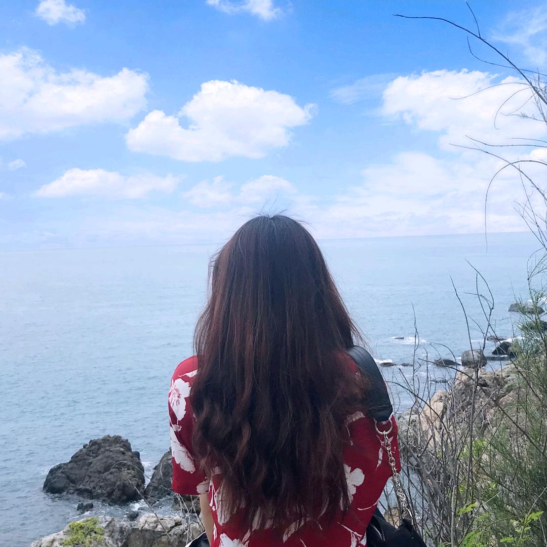 夏天丫头