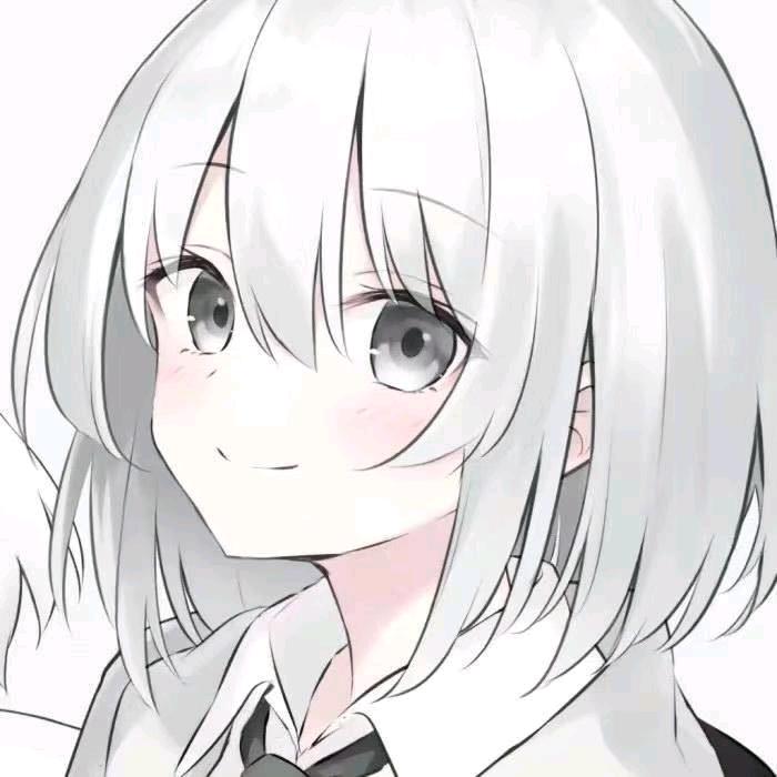 一米桂花断肠酒