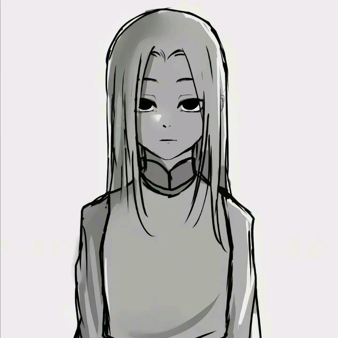 冷风