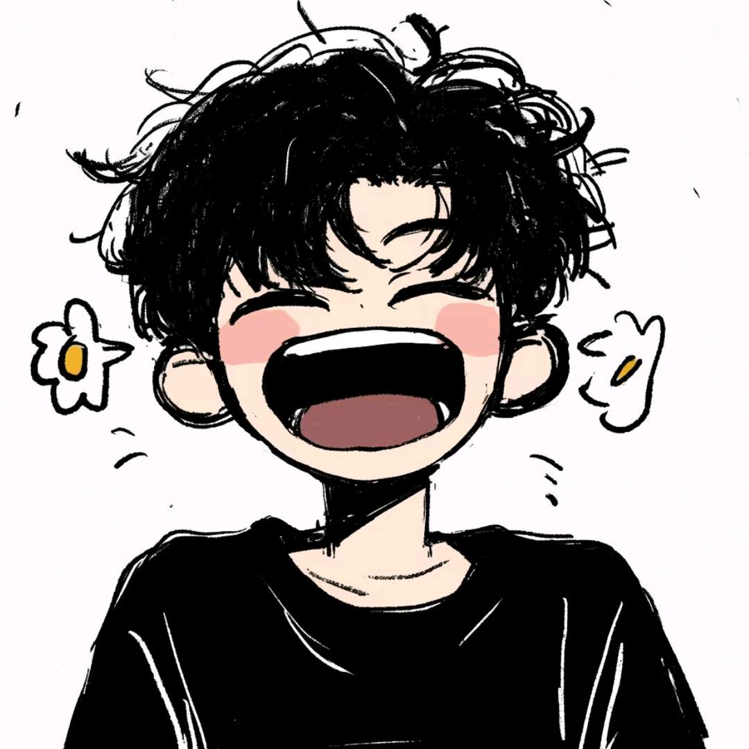 佳