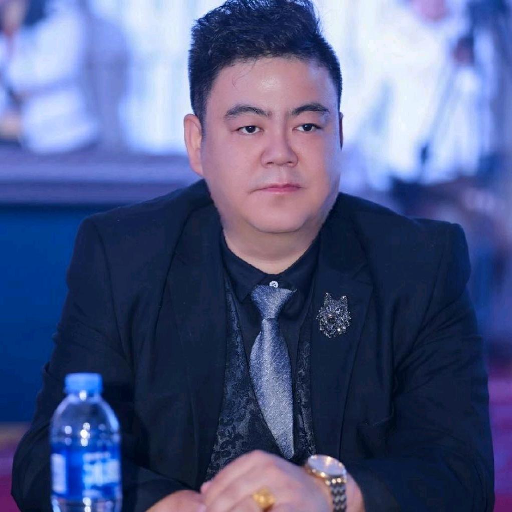 美铭美业美容美体