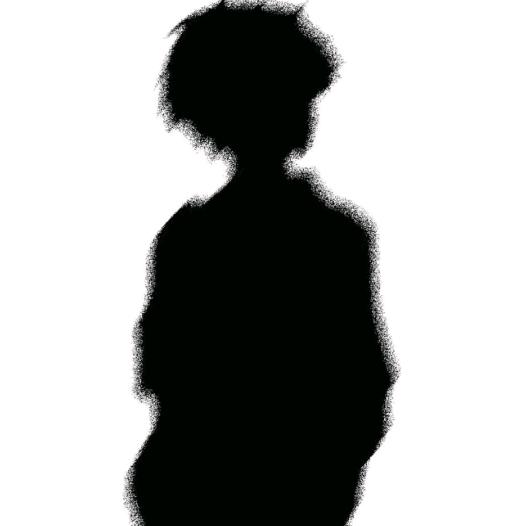 不知道用什么昵称