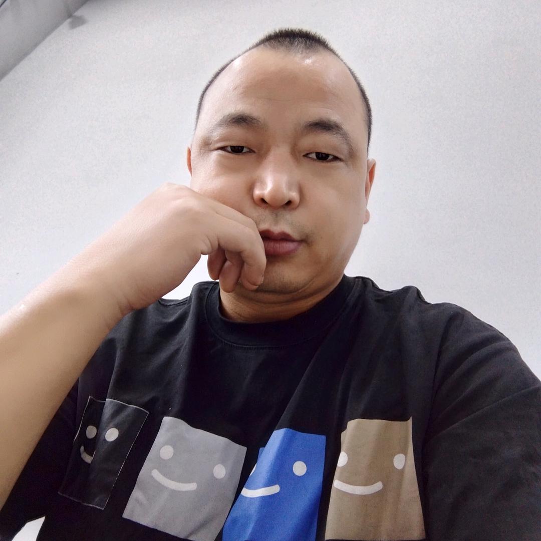 八方聚财