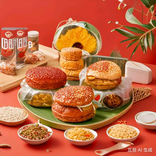 碧海蓝天碧云轩