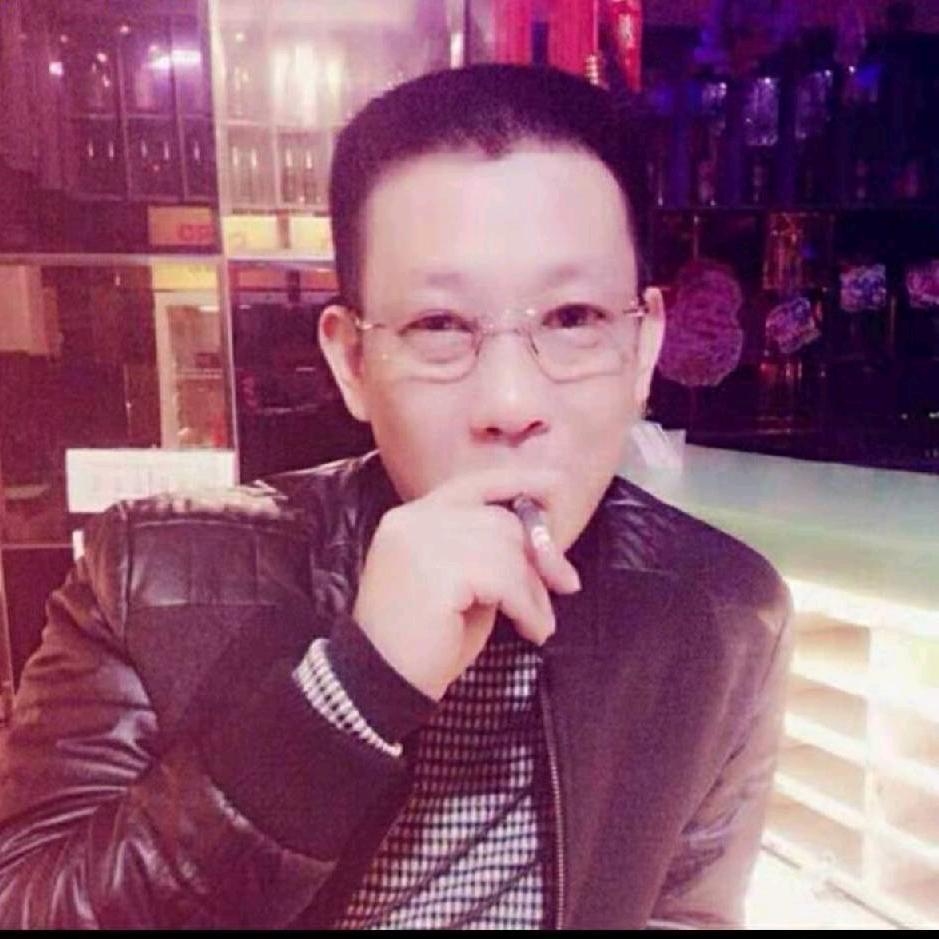 胜哥