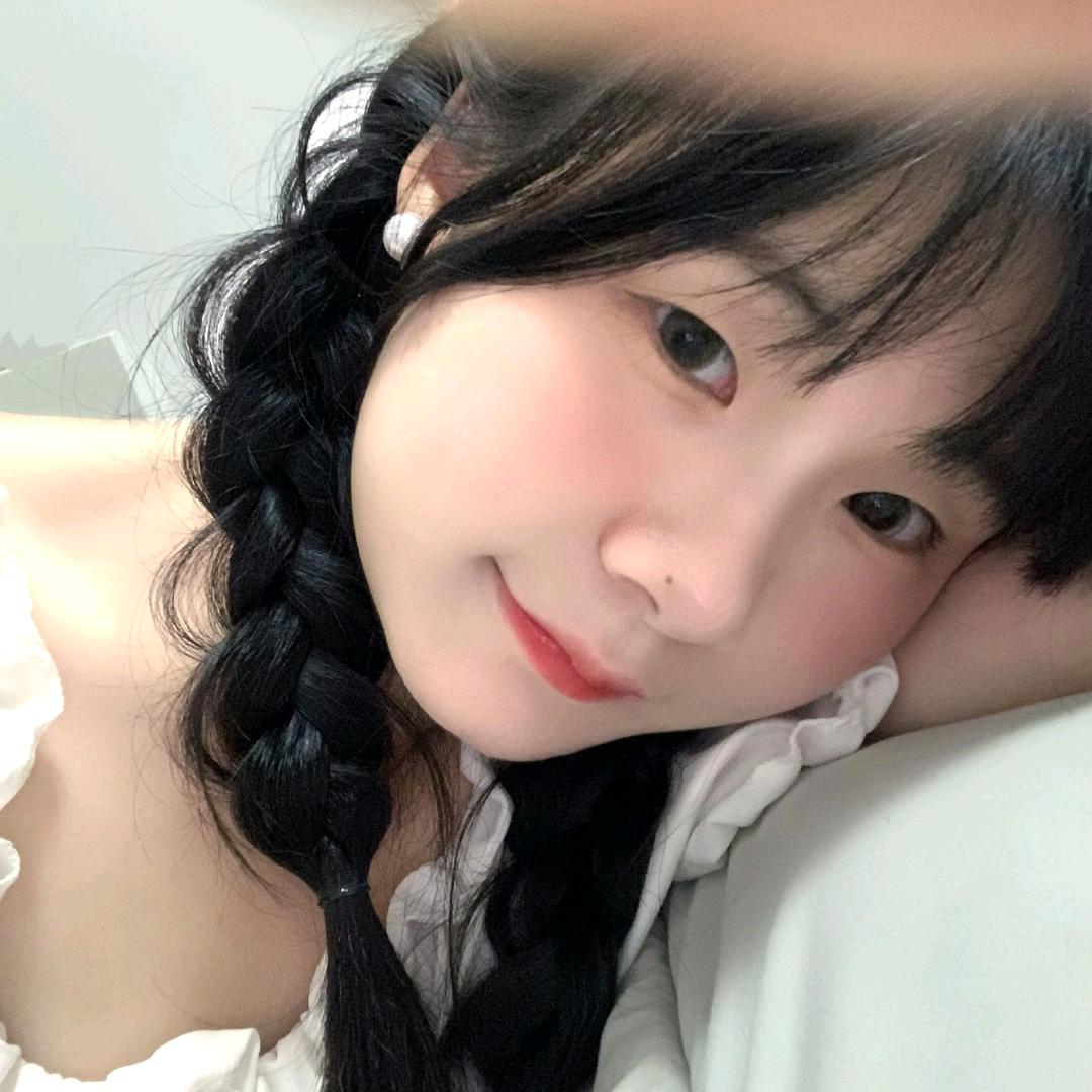 菠萝和榴莲蜜
