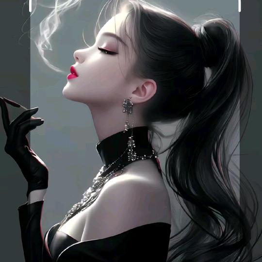 ℋღ᭄小情绪💞࿐