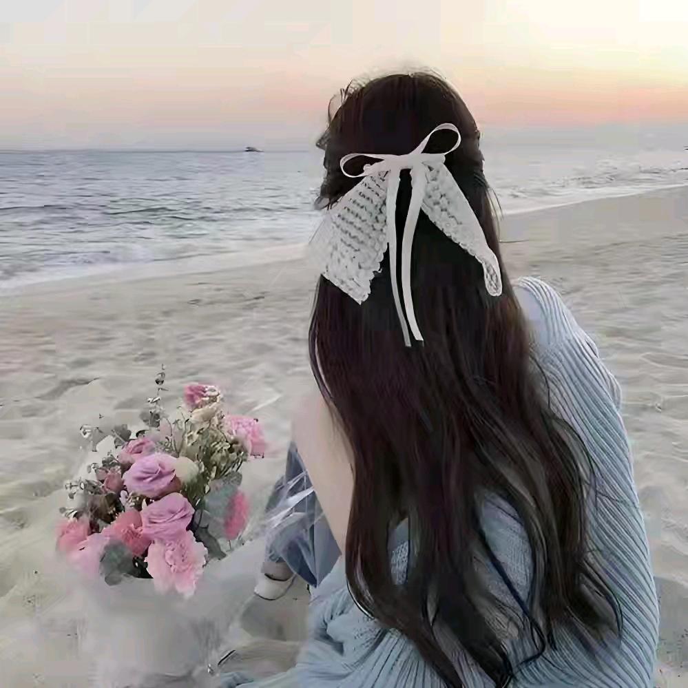 🍀☘️晨熙🍁🍁