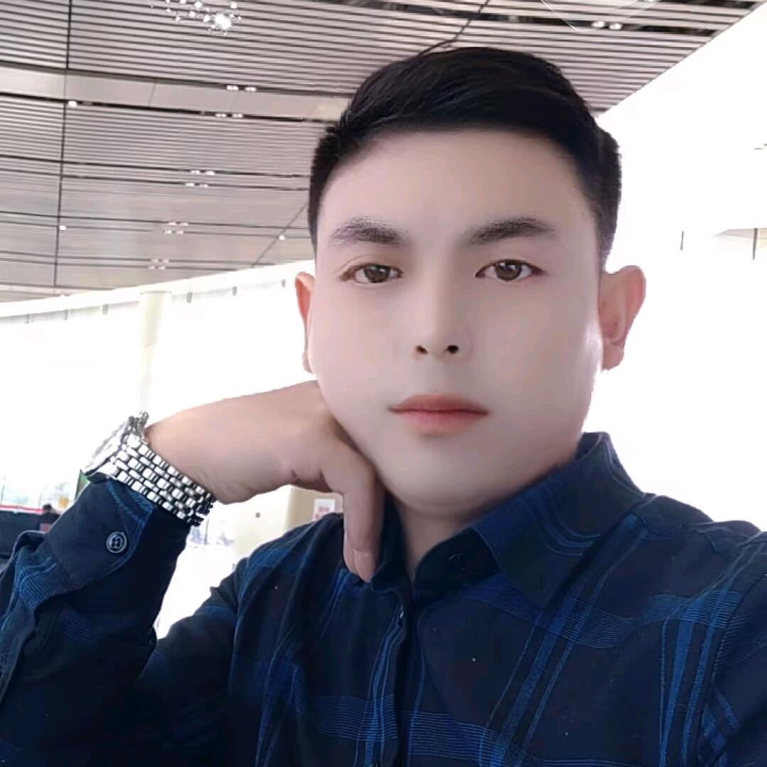 💞⃨᪲情深ꦿ᭄᪲缘⃨浅୫໊🌸🌸