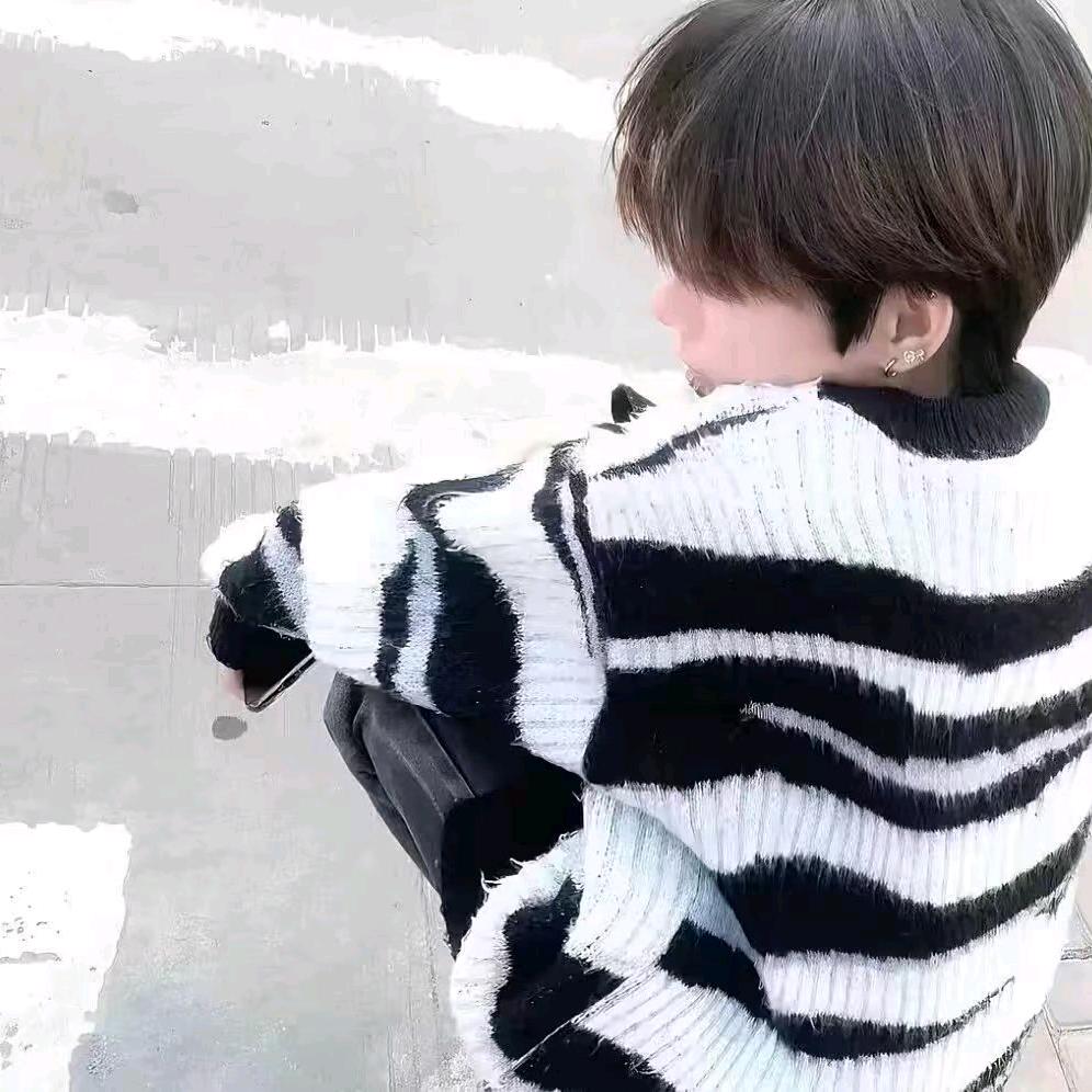 落叶