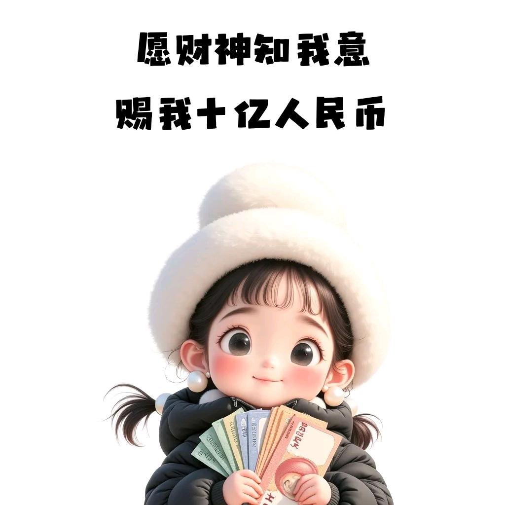 闲不住的豆包