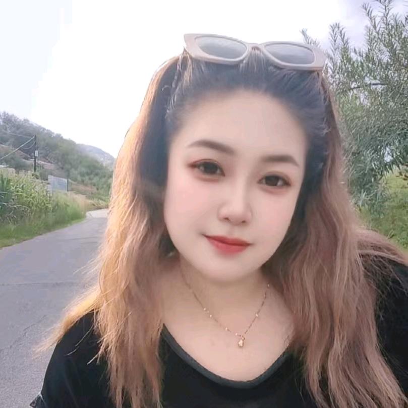 心若向阳3821
