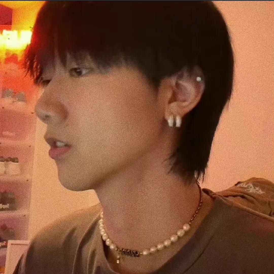 一只尖叫鸡