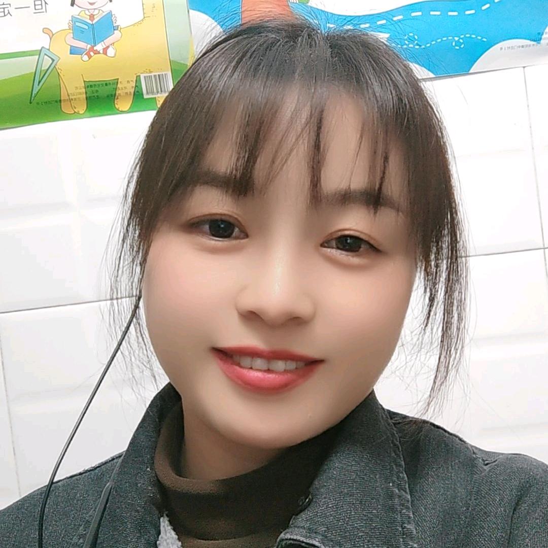 小熊姐