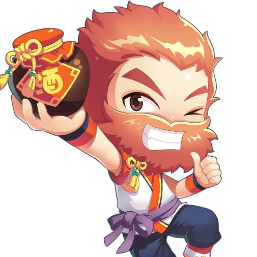 DNF金刚石（强化，增幅，工学礼盒碰瓷)