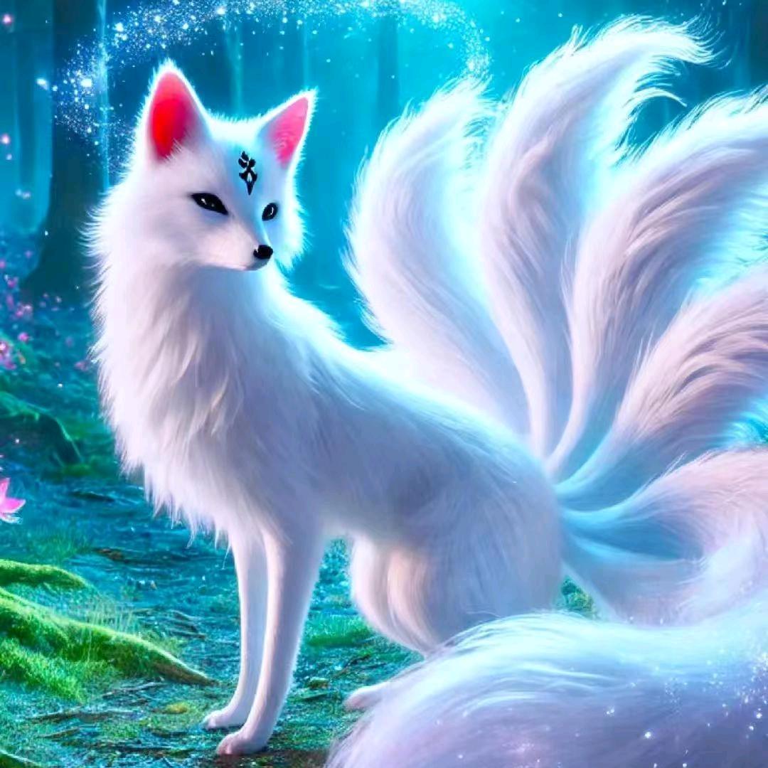 逍遥老头•💫2