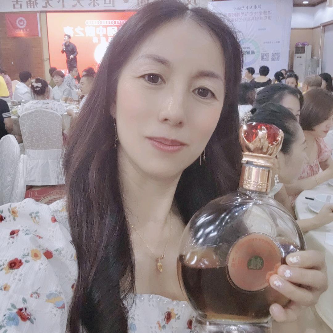 你永远不懂我 ，