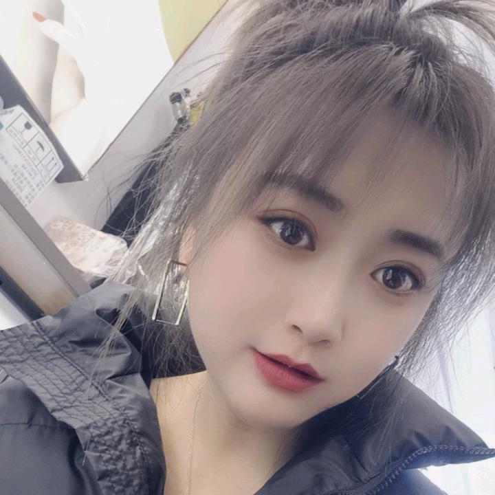 小白  L
