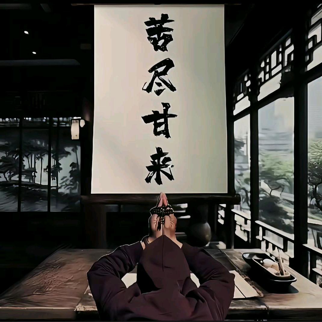 时 迁