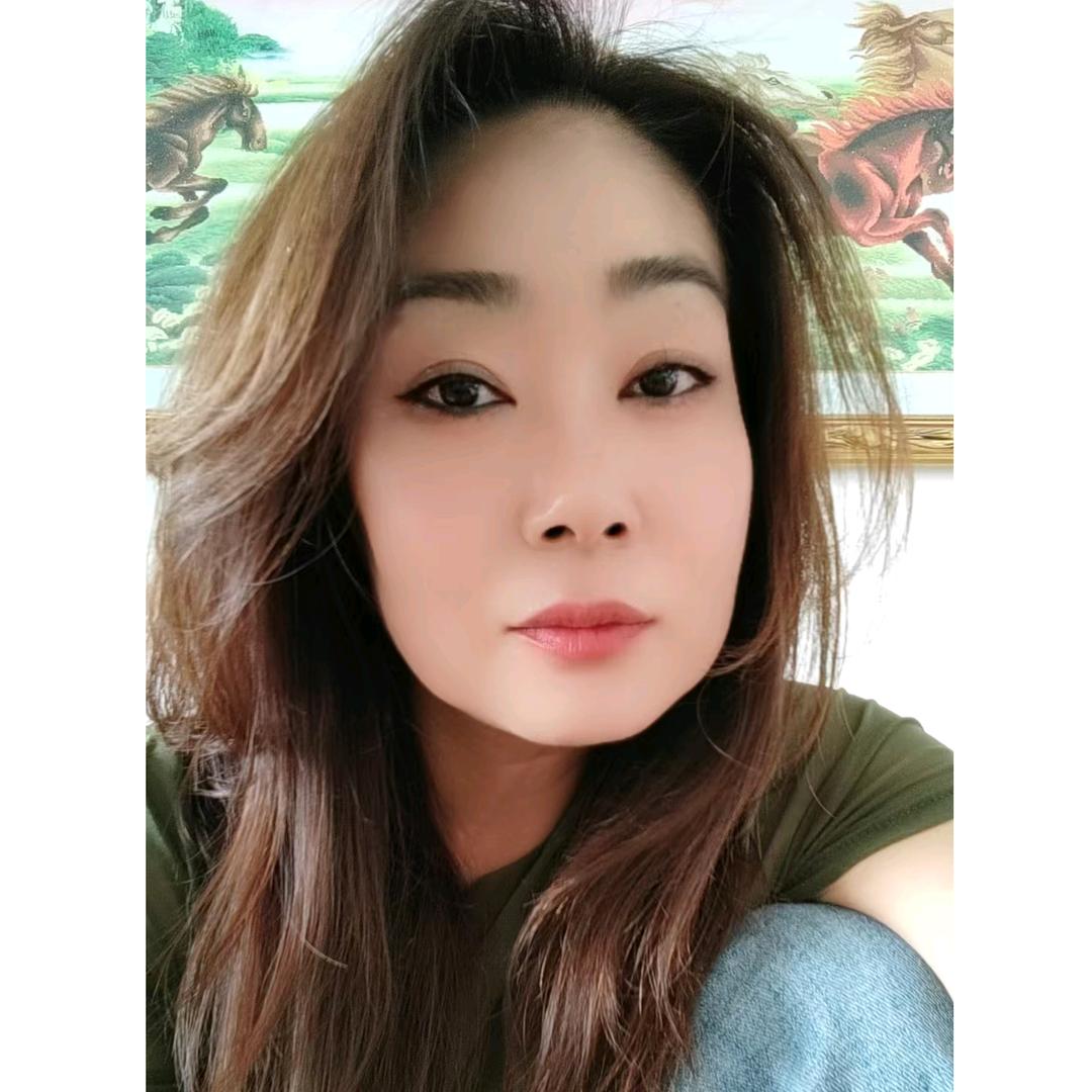 伟姐☀️