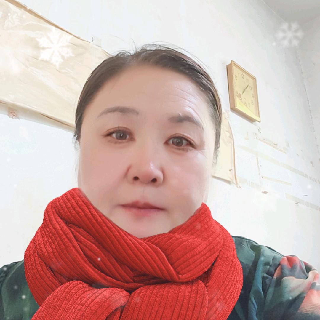 安然若素