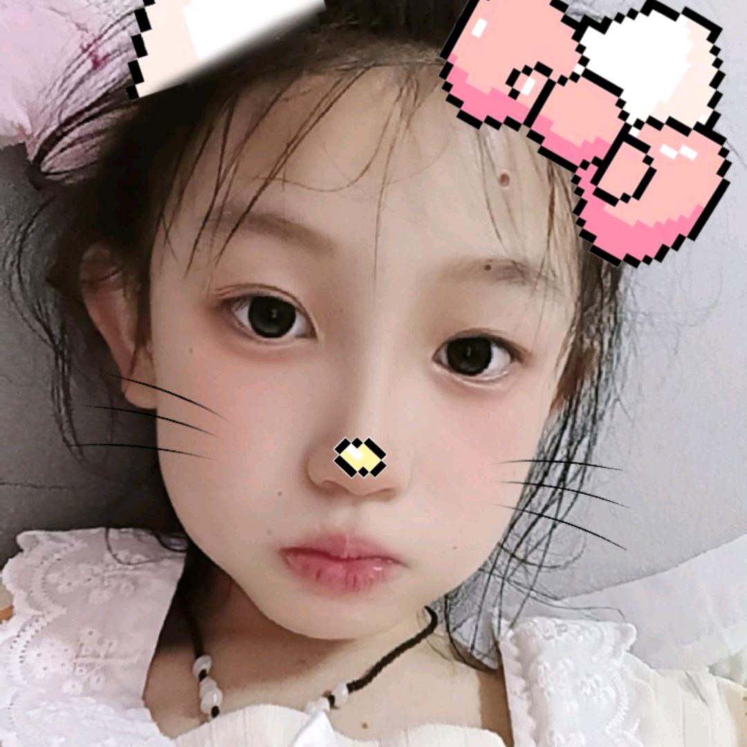 永恒的爱
