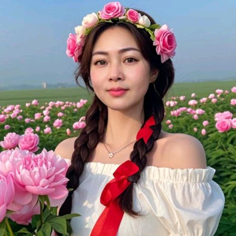 珍珍 甘肃佑佰林装饰材料有限公司