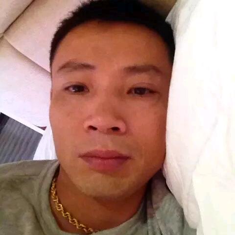 边境欧少