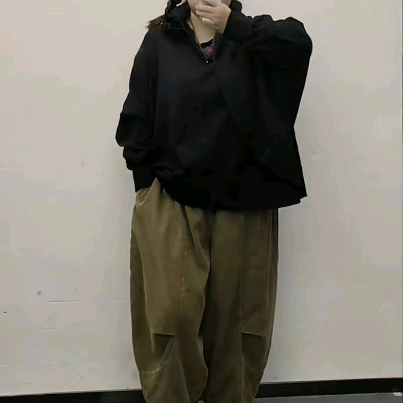纳薇的大码衣橱