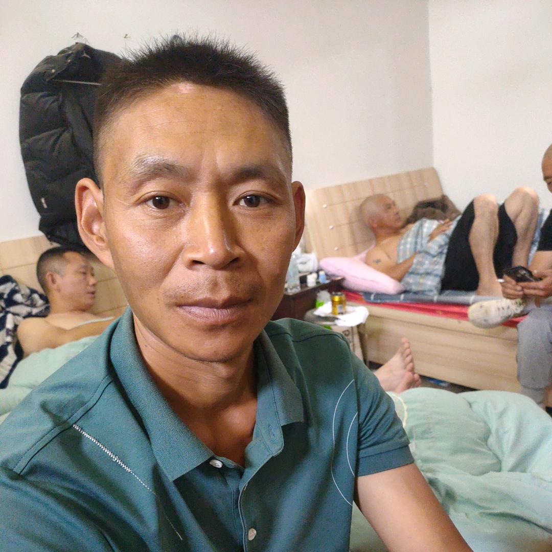 喜儿✔