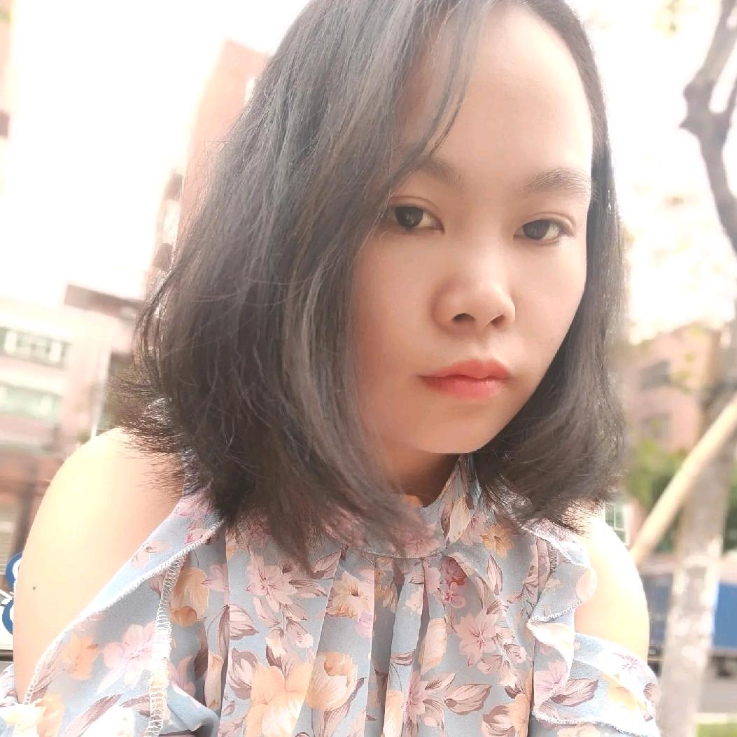 安好。