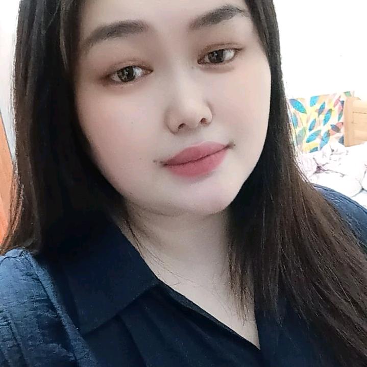 三个孩子她他妈橱窗有好物
