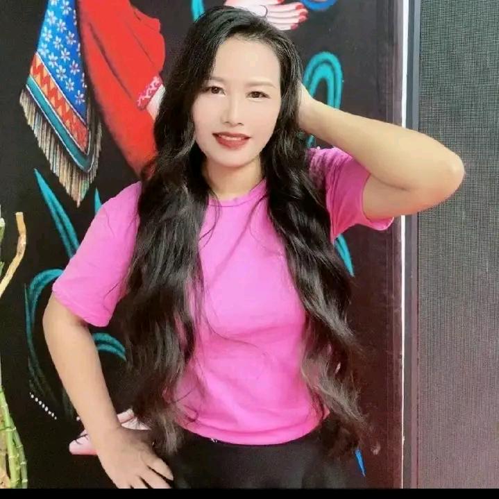 李双妹133团队