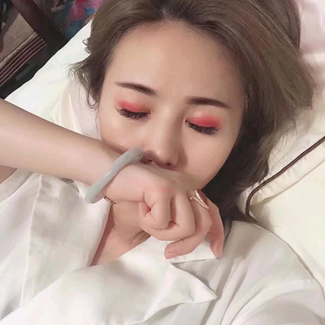 阳阳穿搭