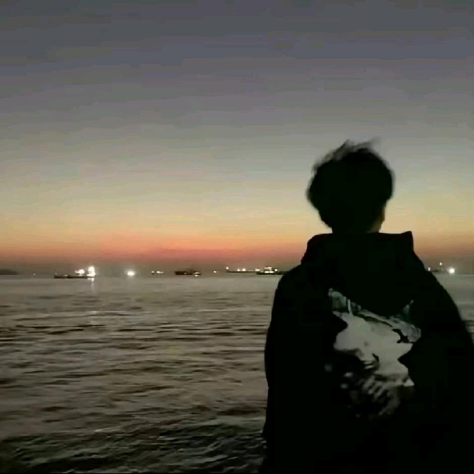 开开心心头像