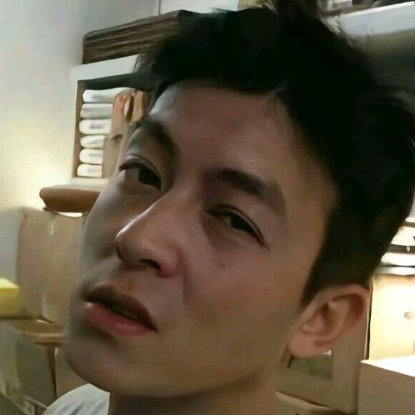 一德浮人