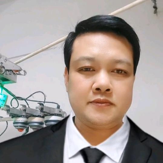 幸🐉福🐉一🐉生🦜