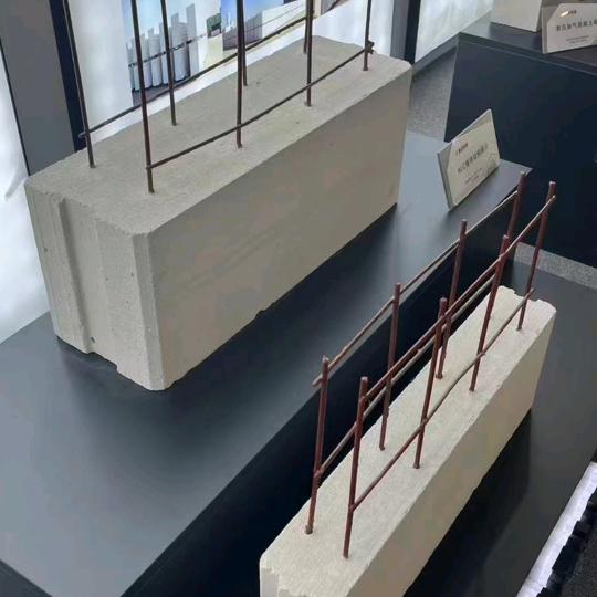 河南轻质隔墙板厂家直销安装