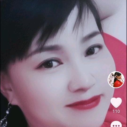 陈艳