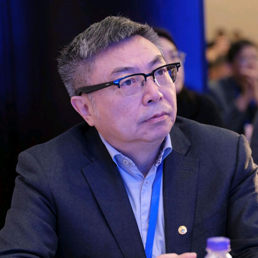 单汨源教授