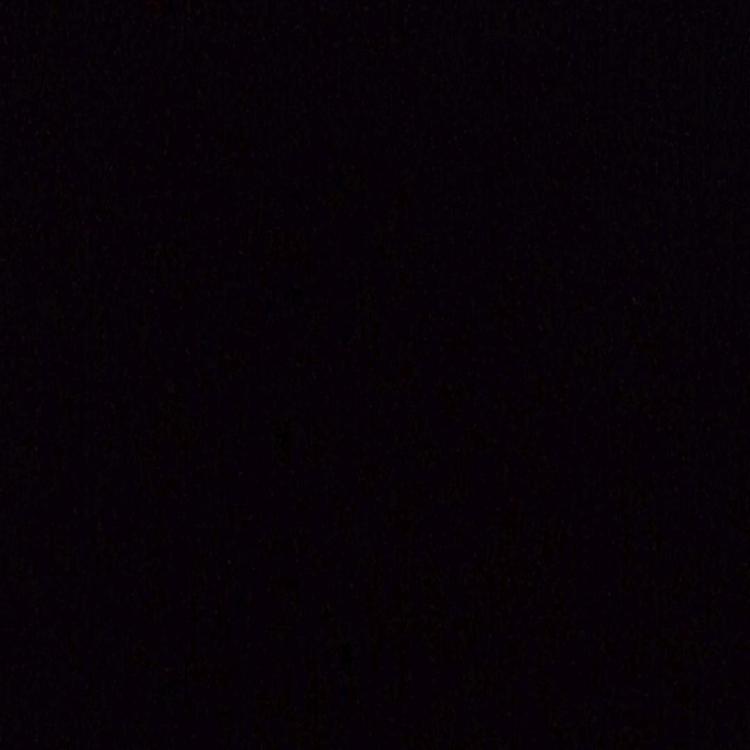 小苏苏