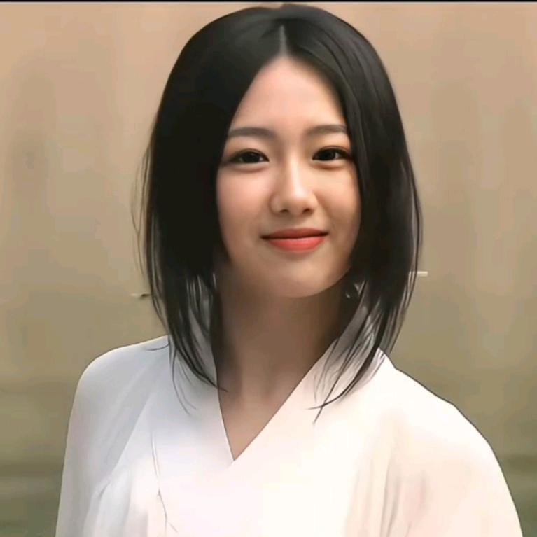 凯琳