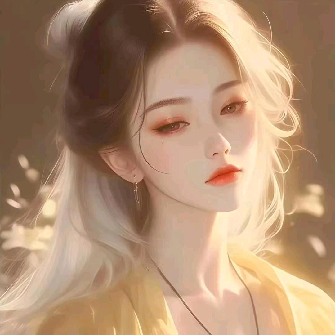 雾非雾丶╮の迷惘