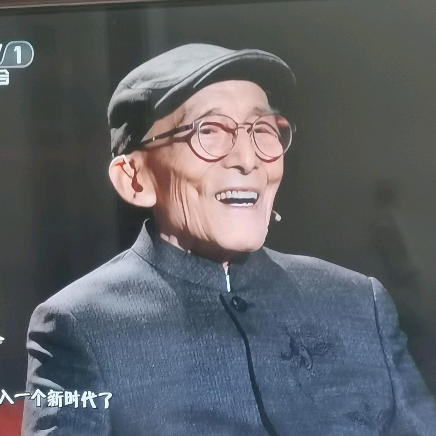 梦园