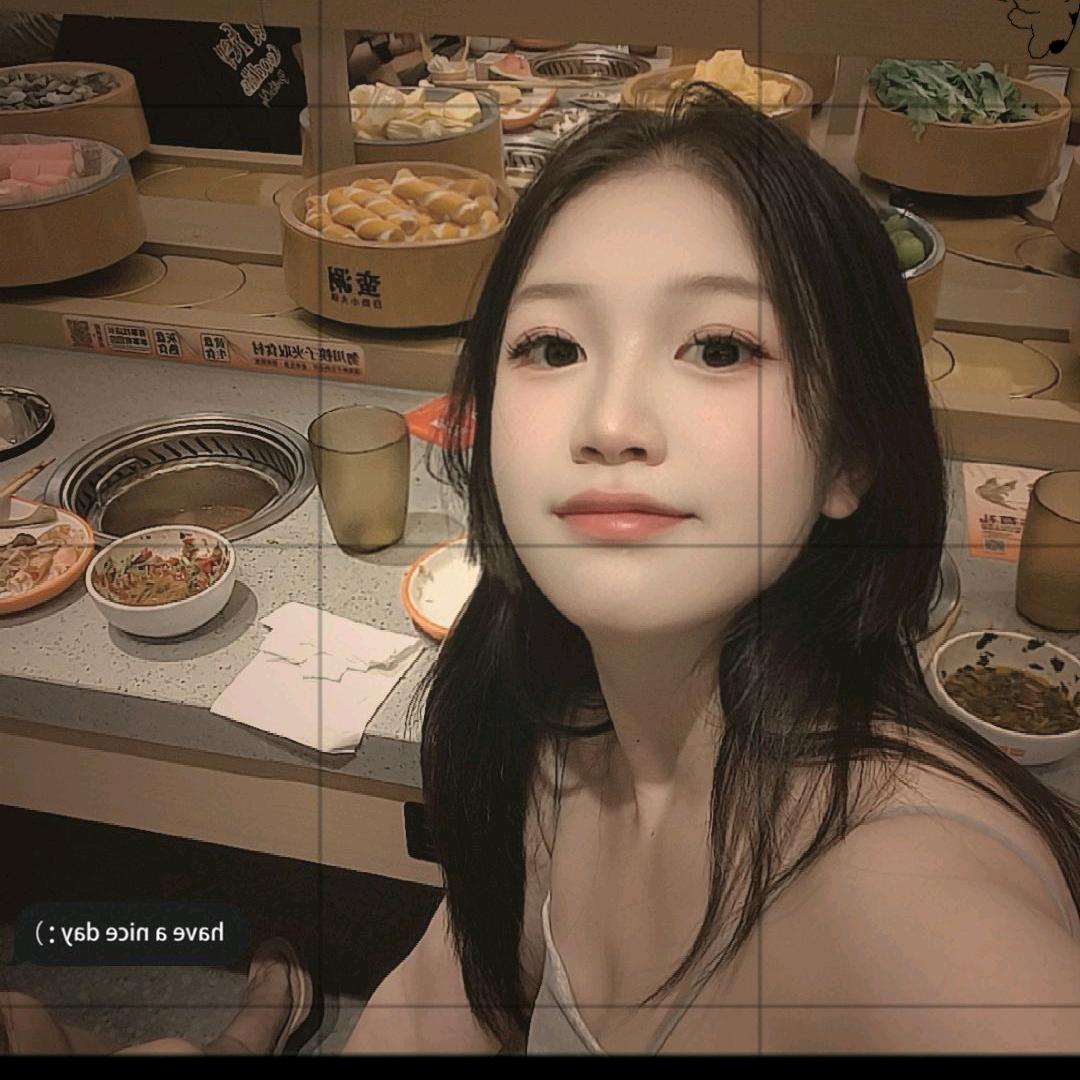 周周老师