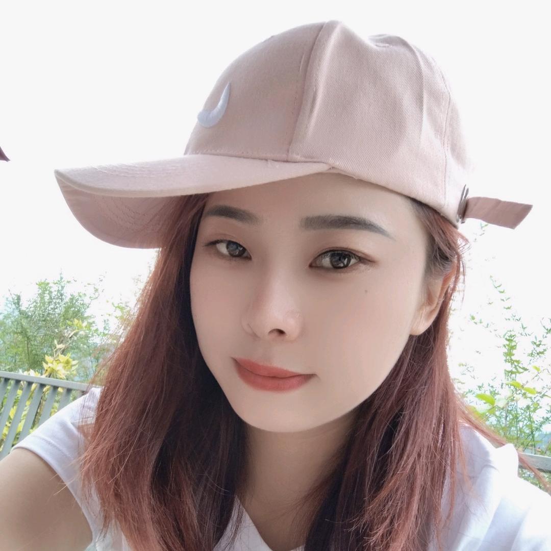静妹儿车厘子采摘园