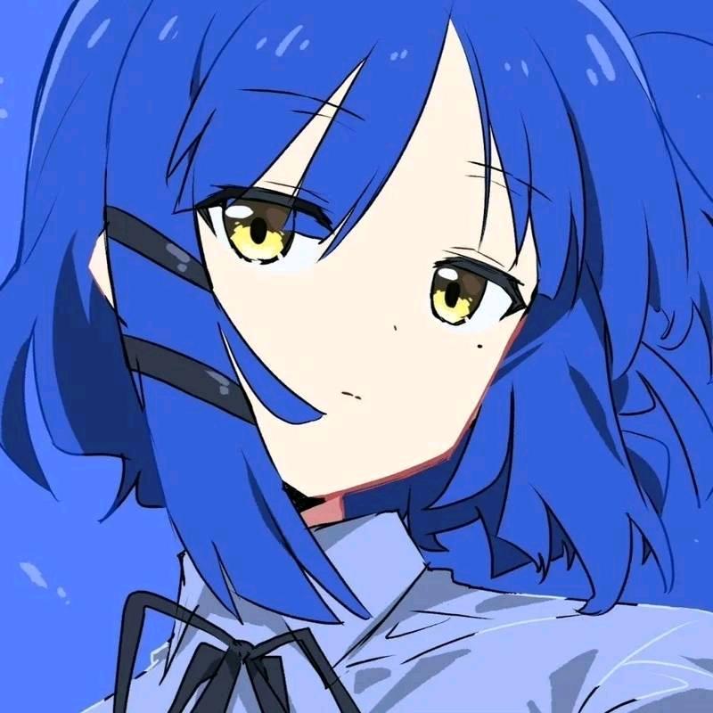 会看见魔法嘛