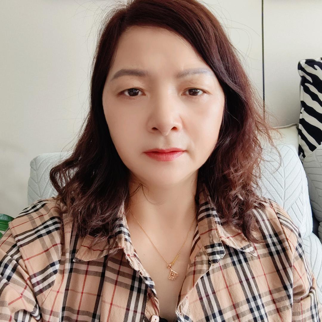 群姐