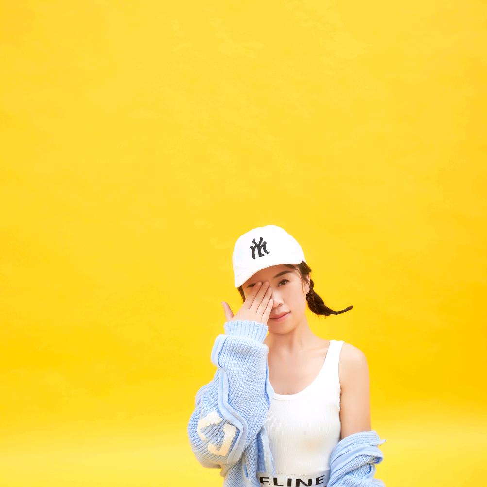 林林
